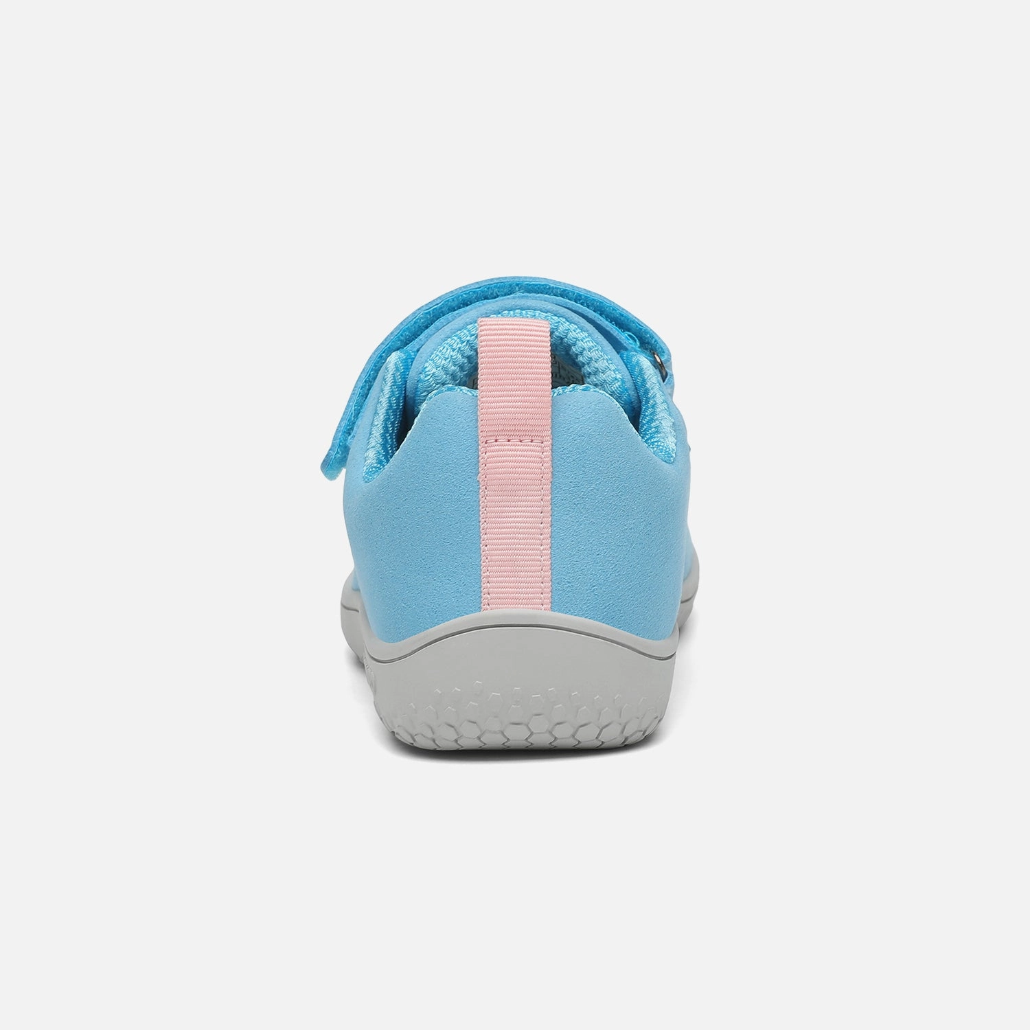 Fresh Glide Kid's Dream ?? - Barefoot Shoes