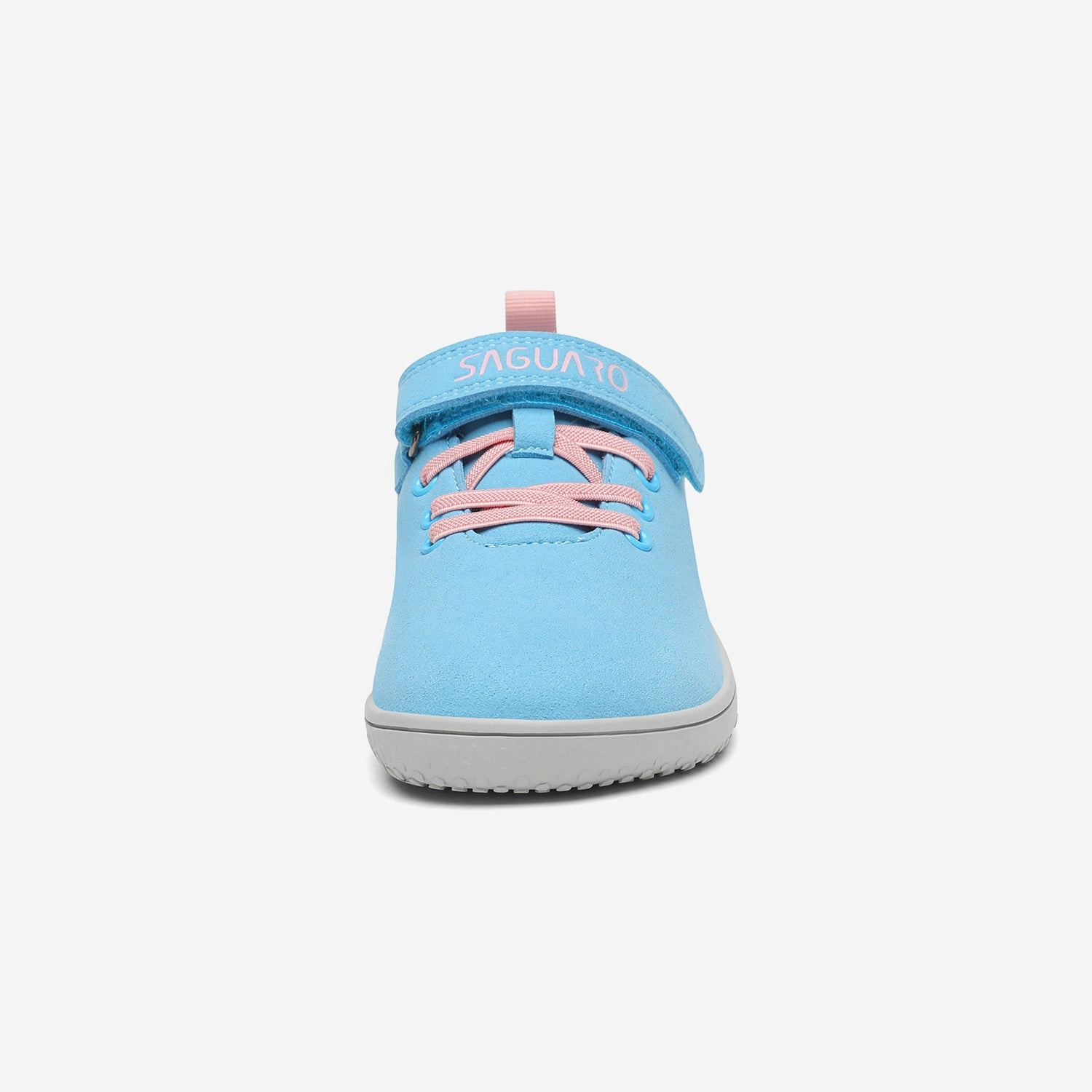 Fresh Glide Kid's Dream ?? - Barefoot Shoes