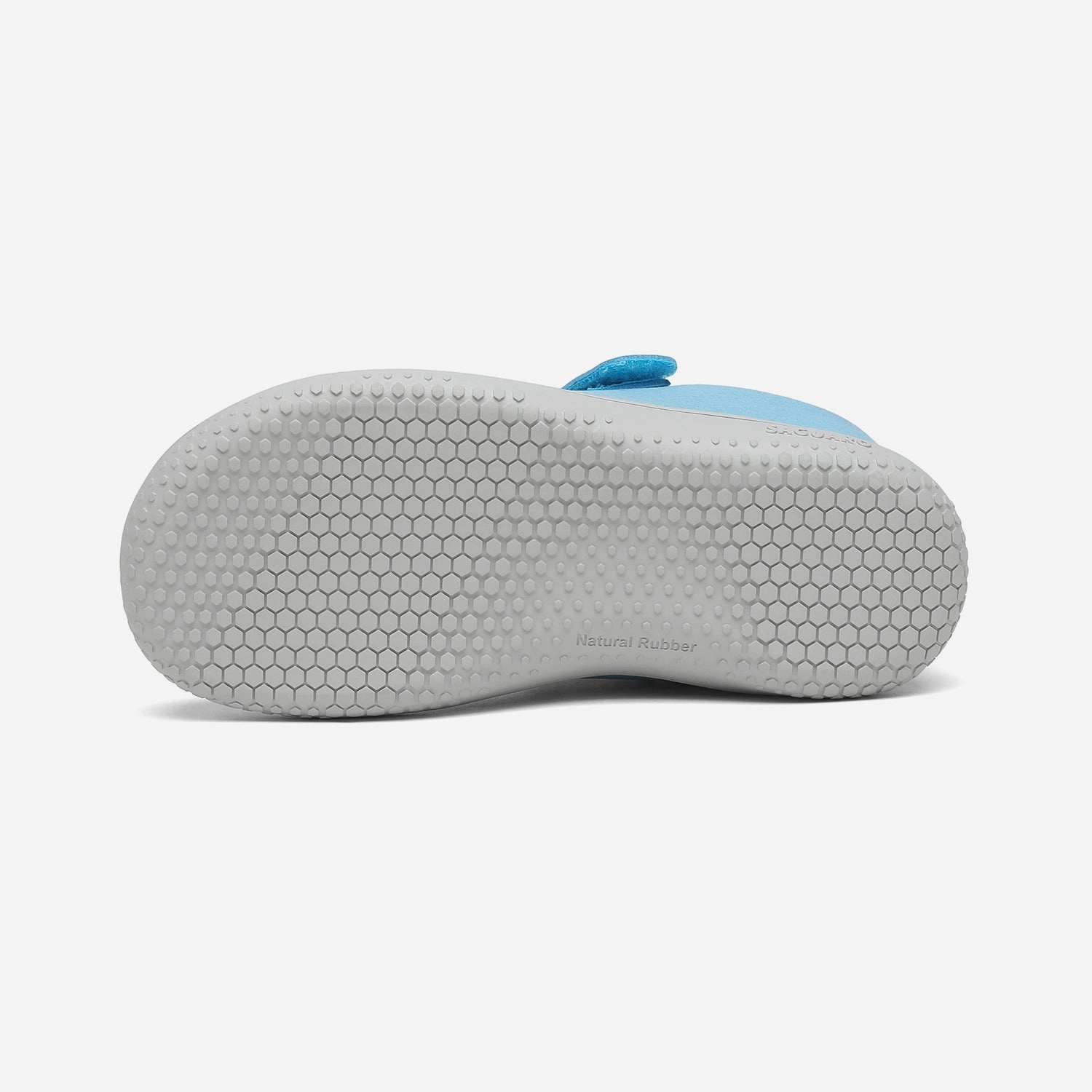Fresh Glide Kid's Dream ?? - Barefoot Shoes