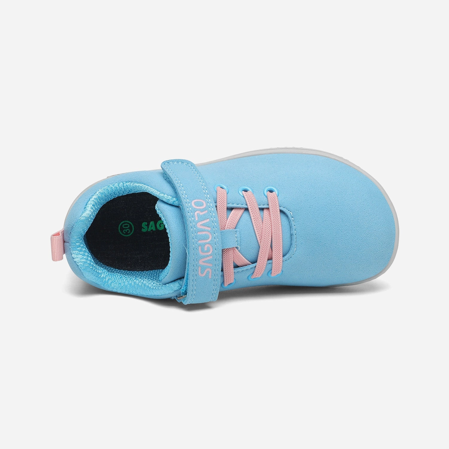 Fresh Glide Kid's Dream ?? - Barefoot Shoes