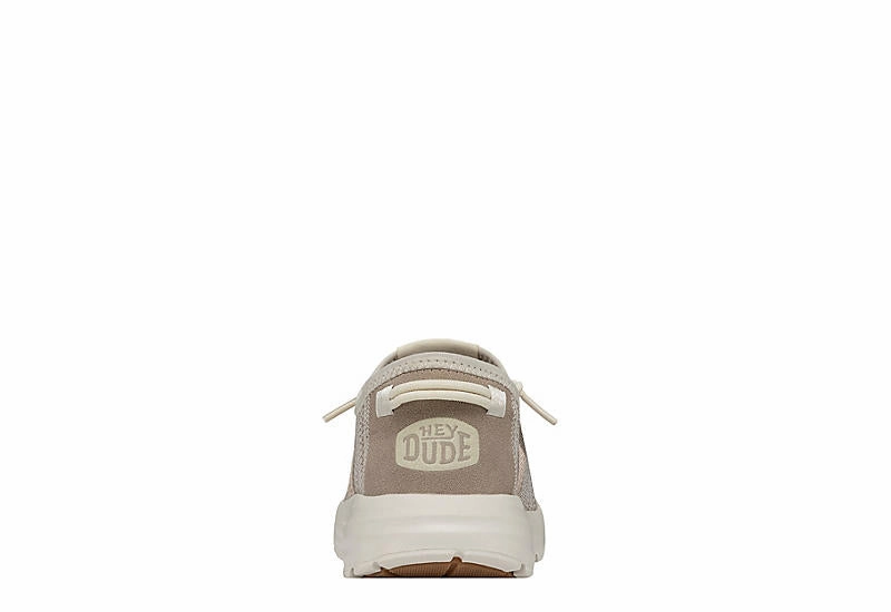Fresh Glide WOMEN'S SIROCCO