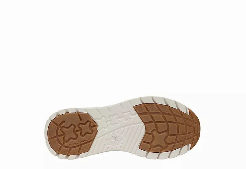 Fresh Glide WOMEN'S SIROCCO