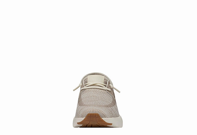 Fresh Glide WOMEN'S SIROCCO