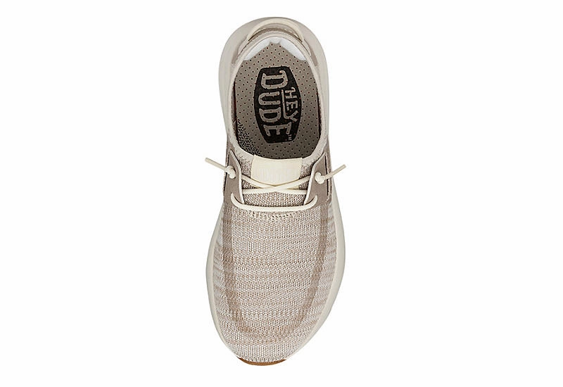 Fresh Glide WOMEN'S SIROCCO