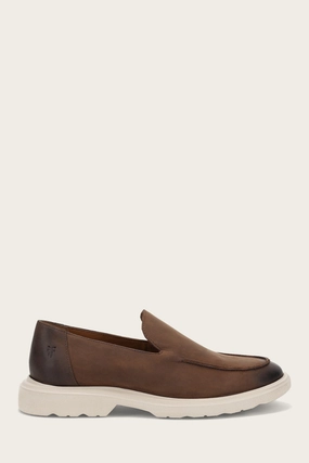 Connor Venetian Day-to-Day Comfort