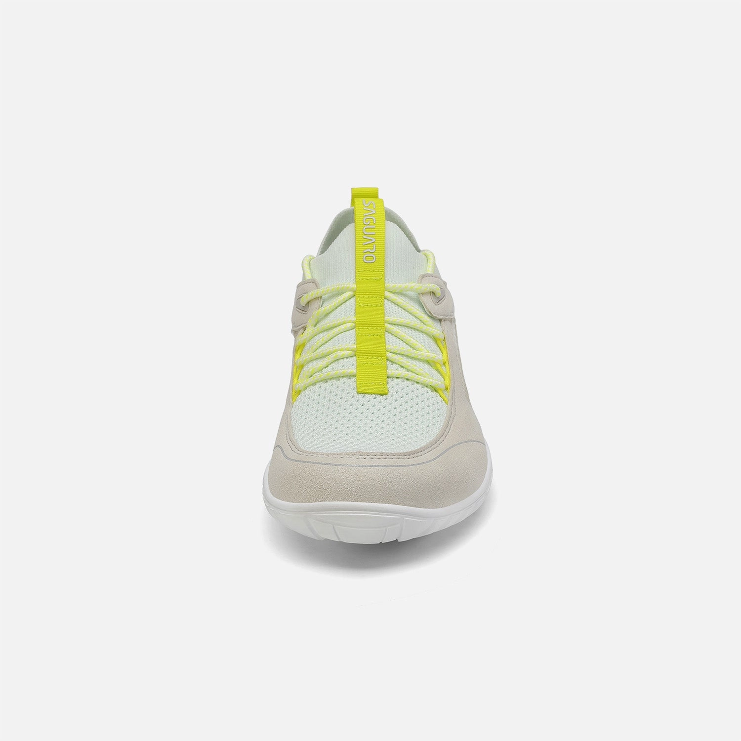 Fresh Sprint Flex II - Barefoot Shoes