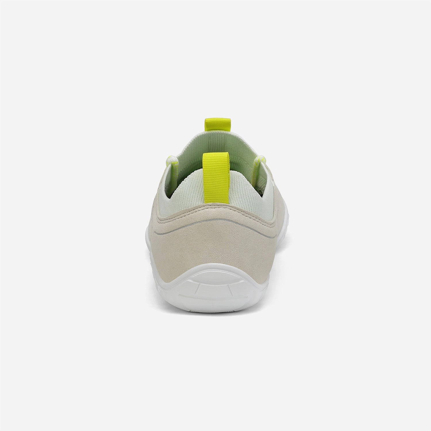 Fresh Sprint Flex II - Barefoot Shoes