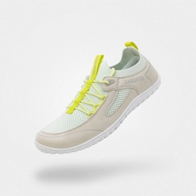Urban Style Flex II - Barefoot Shoes