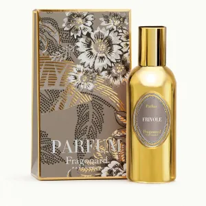 Frivole Parfum