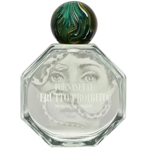 Frutto Proibito Extrait de Parfum