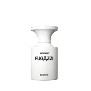 Fugazzi