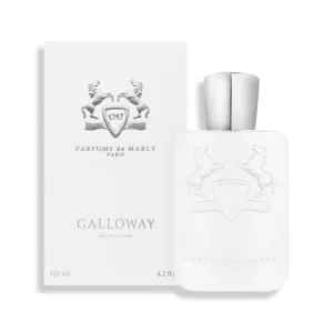 Galloway Royal Essence by Parfums de Marly EDP 4.2 oz for men