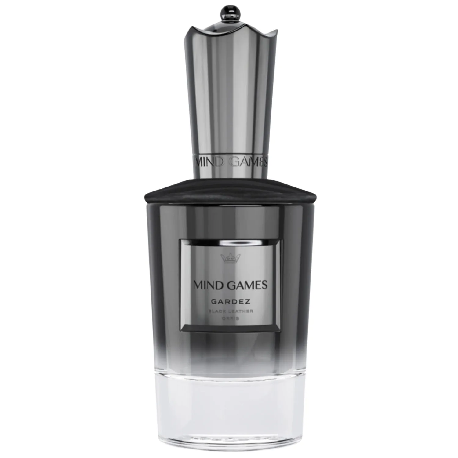 Gardez Extrait De Parfum