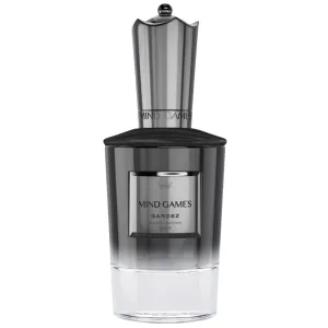 Gardez Extrait De Parfum