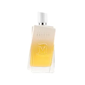 Gate 17 Eau De Parfum