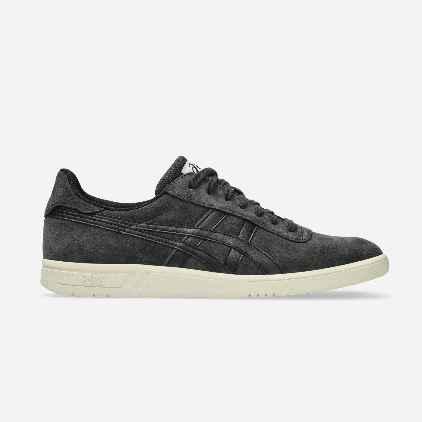Gel-Vickka Pro (Grey/Black) race speed - work