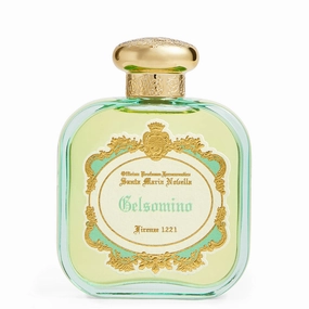 Gelsomino Eau de Parfum