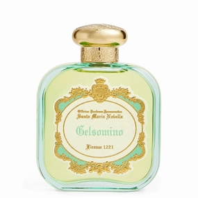 Gelsomino Eau de Parfum