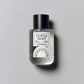 GENTLE NIGHT Eau de Perfume