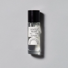 GENTLE NIGHT Eau de Perfume