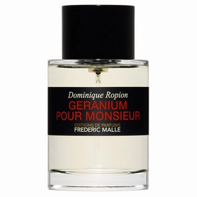 Geranium Pour Monsieur Eau de Parfum