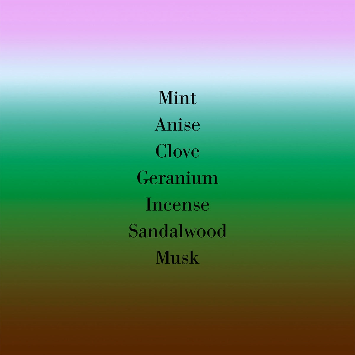 Geranium Pour Monsieur Eau de Parfum