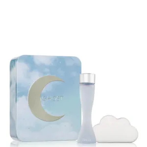 Ghost The Fragrance EDT 30ML 2 Piece Set