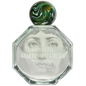 Giadino Segreto Extrait de Parfum
