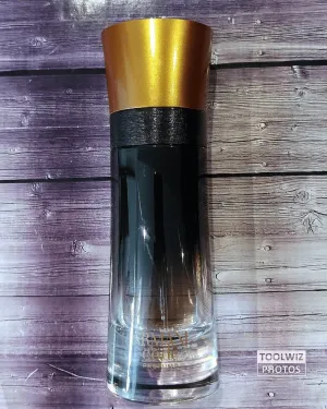 Giorgio Armani ARMANI CODE PROFUMO