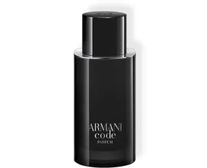 Giorgio Armani New Code EDP 125ML