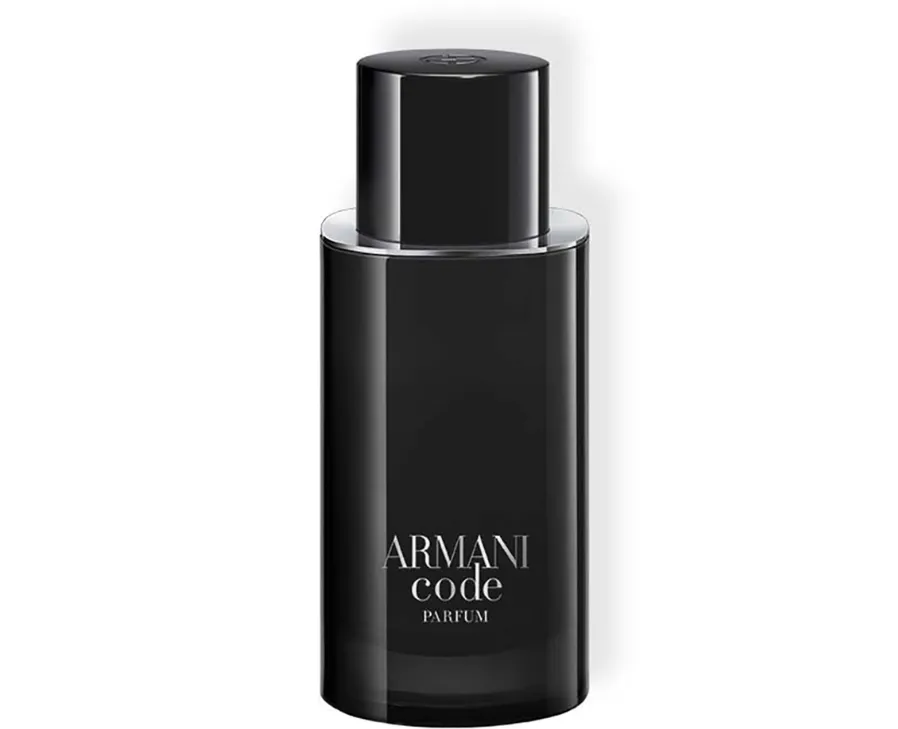 Giorgio Armani New Code EDP 75ML