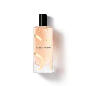 Giorgio Armani S??? Eau De Parfum 100ml