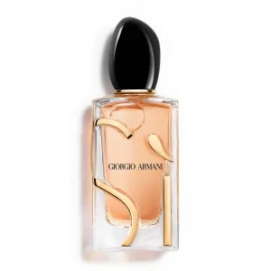 Giorgio Armani Si Eau de Parfum for Women