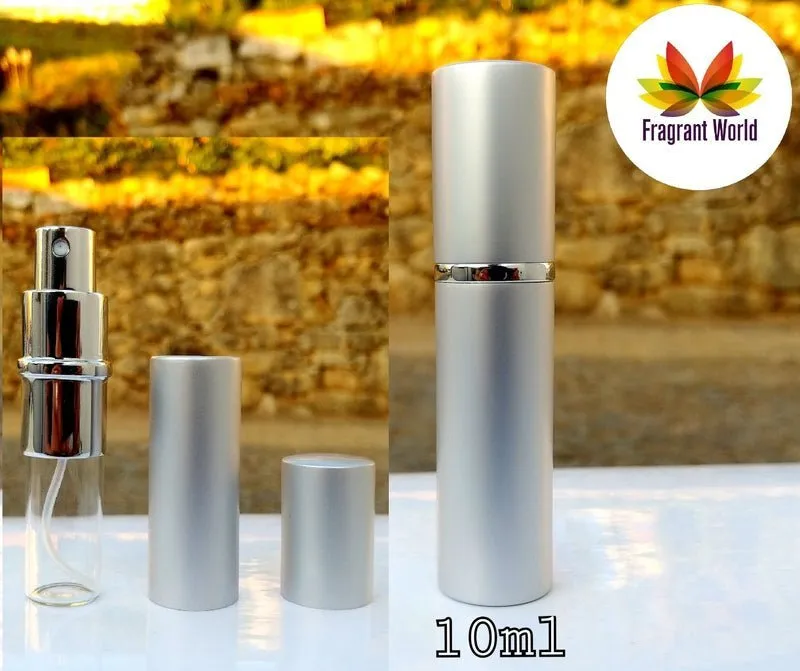 Giorgio Armani STRONGER WITH YOU PARFUM