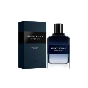 Givenchy Gentleman Intense Eau De Toilette 100ML