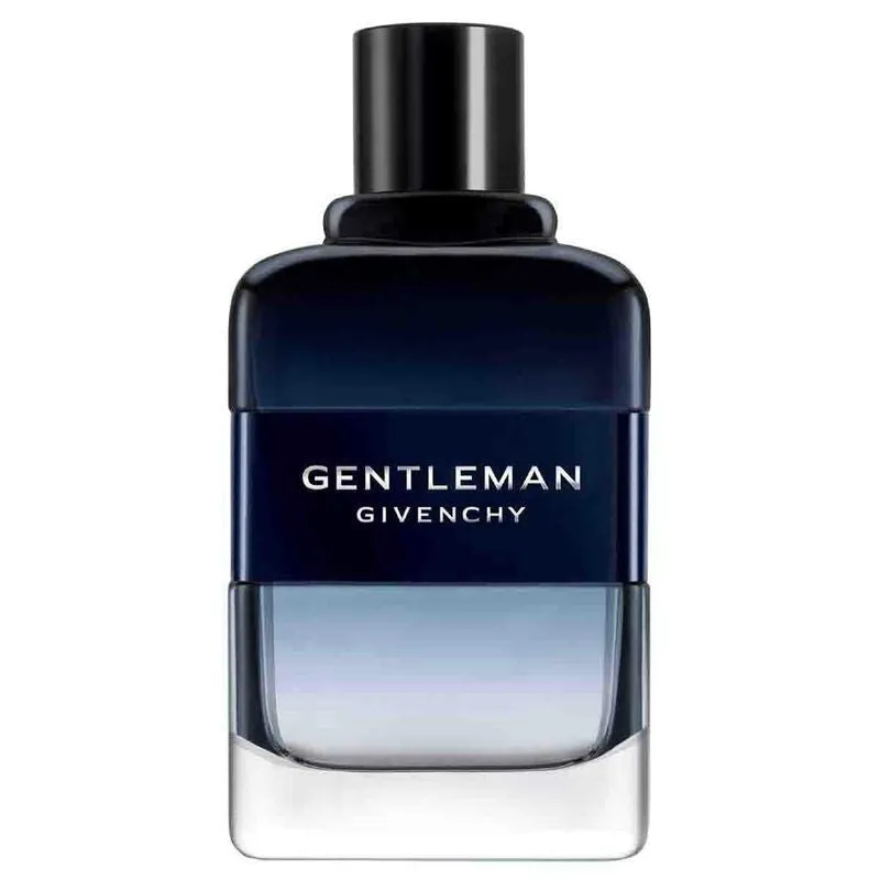 Givenchy Gentleman Intense Eau De Toilette 100ML