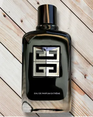 Givenchy GENTLEMAN SOCIETY Eau de Parfum Extr??me