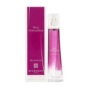 Givenchy Very Irresistible Women's Eau de Parfum Spray 1.7 oz (50mL)