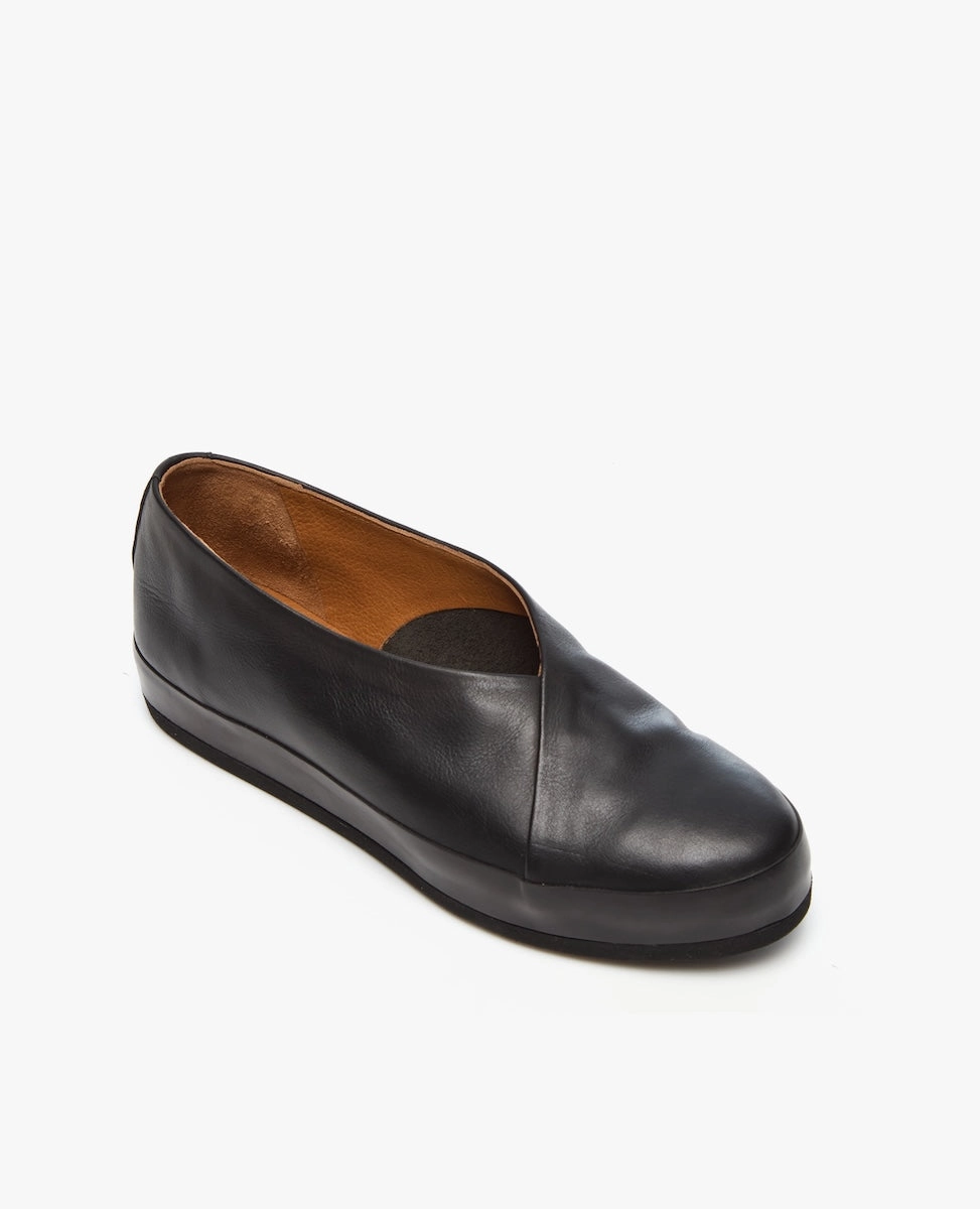 Glace Flat Cloud Comfort