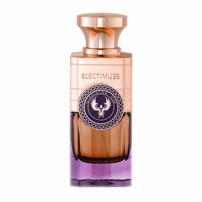 Gladiator Oud