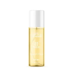 Glamour De Carnaval Amour Tropical Bliss Body Mist 100ml