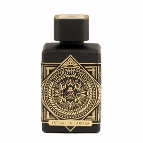 Glorious Oud Fragrance World EDP 80ml