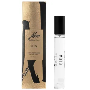 Glow Extrait de Parfum Travel Spray