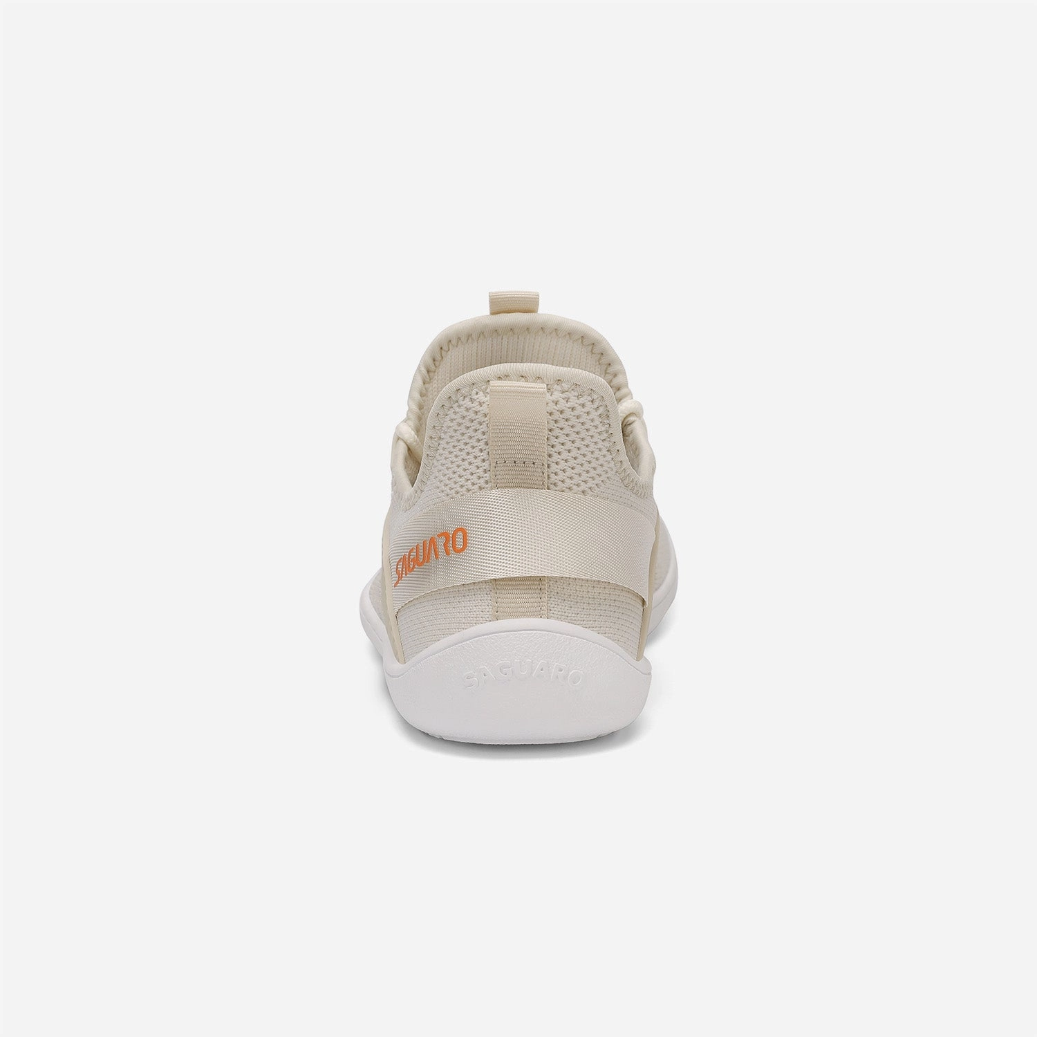 Go I -  Casual Barefoot Shoes Classic Style
