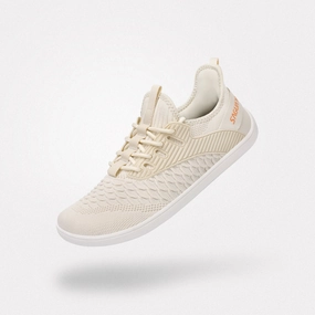 Go I -  Casual Barefoot Shoes Timeless Style Footwear
