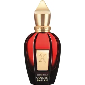 Golden Dallah