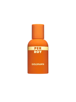 GOLDFAWN Eau de Parfum