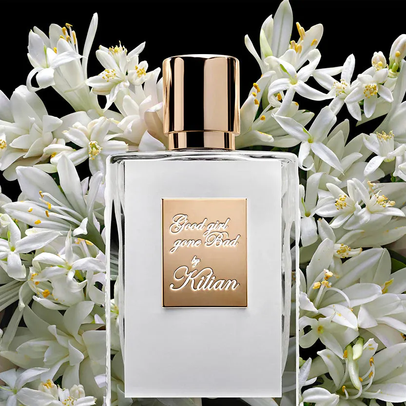 Good Girl Gone Bad 1.7 oz EDP for women