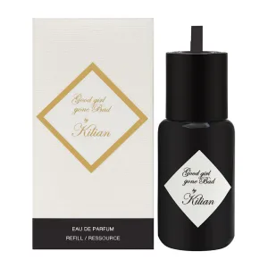 Good Girl gone Bad by Kilian 1.7 oz Refill