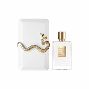 Good girl gone Bad by KILIAN with clutch